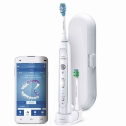 Philips HX 9192/01 Sonicare Flexcare Connected